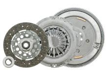 AISIN SKE-CI10